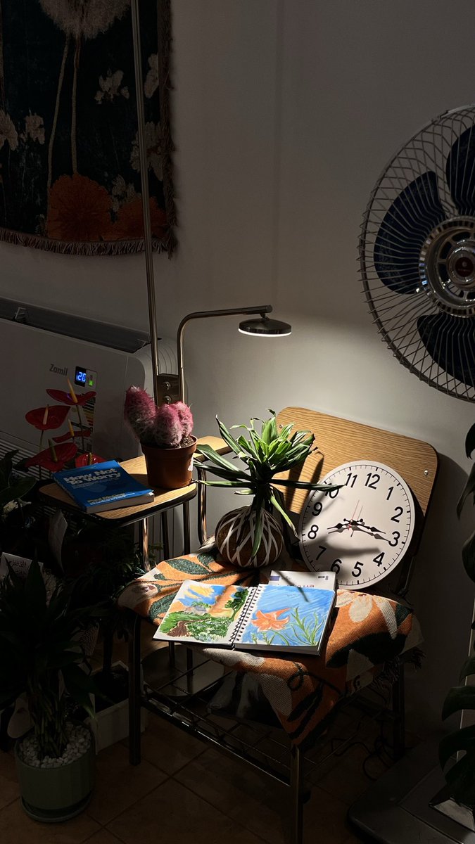 هـدّاج tweet media