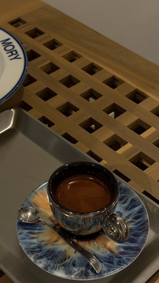 هـدّاج tweet media