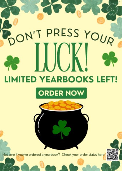 TMHS STUDENT MEDIA tweet media