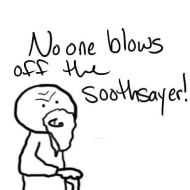 Patricia Maggie 📎☘️ tweet media