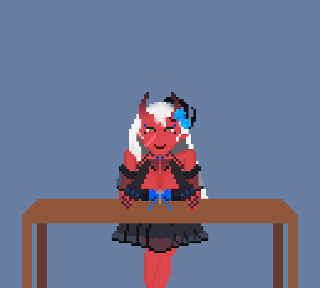 Redpanda_Bandit tweet media