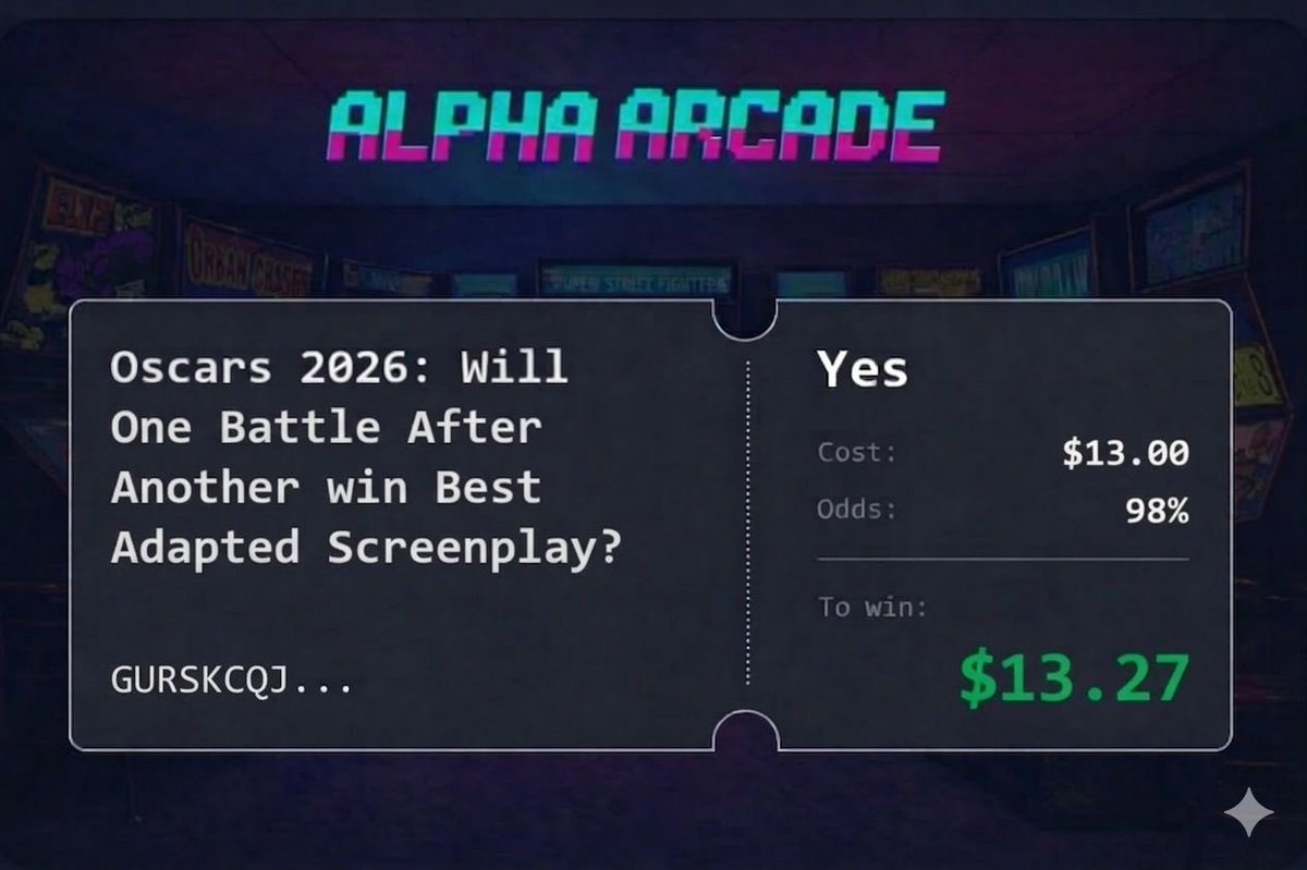 olami.web tweet media