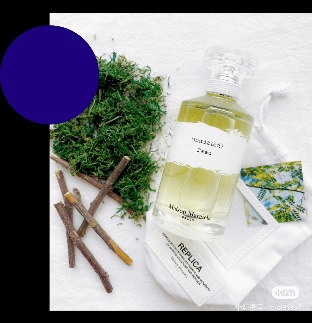 Mas pryanto tweet media