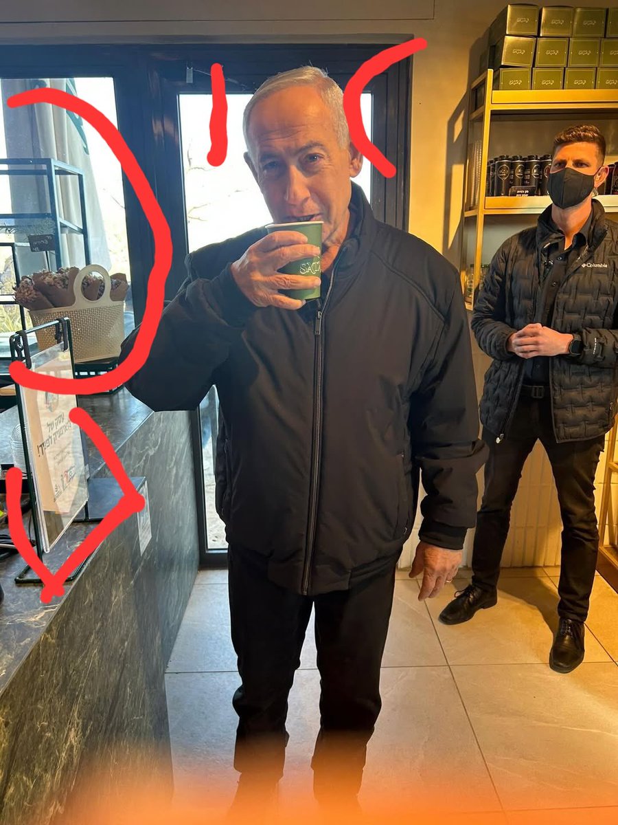 Nous Jeunes Leaders tweet media