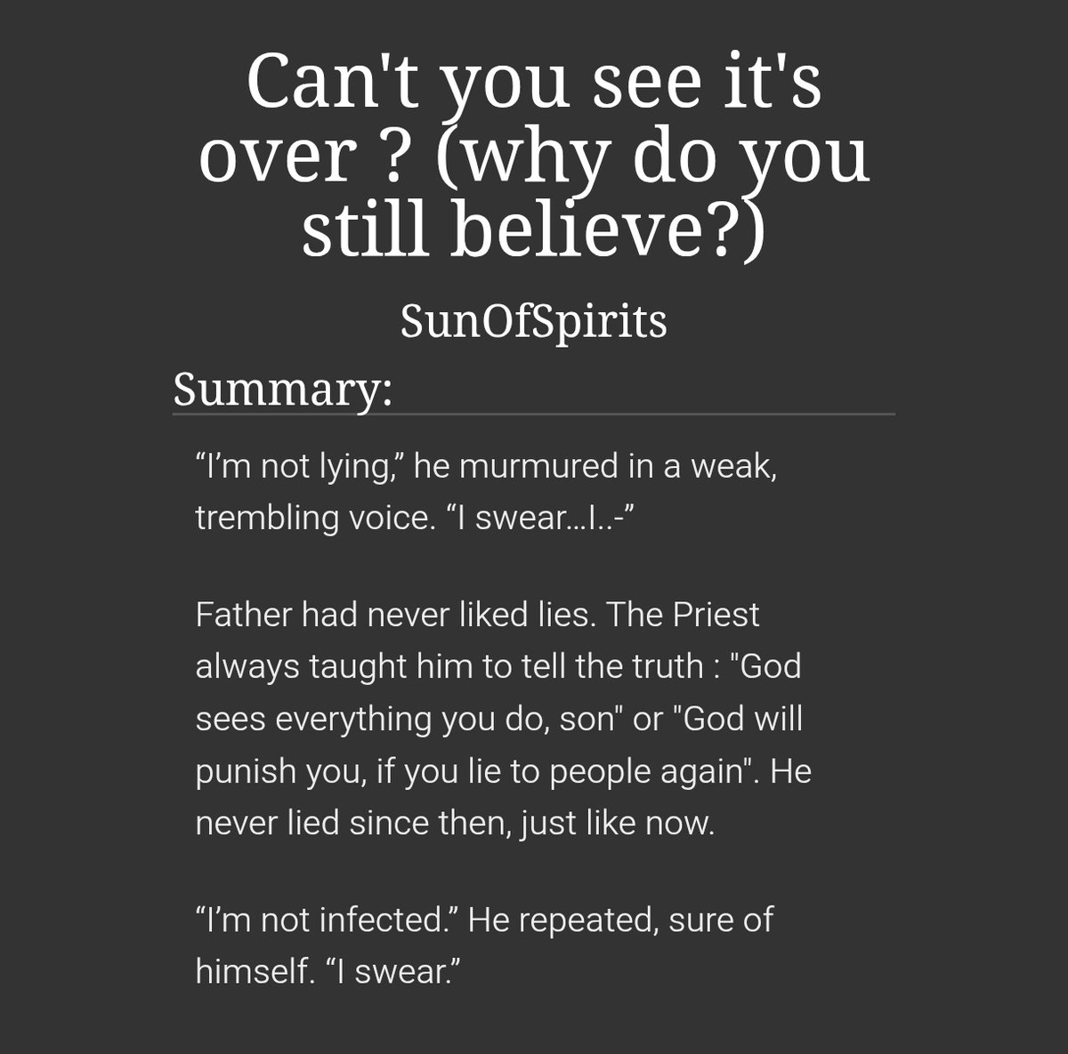 Nymph' 🦆 tweet media