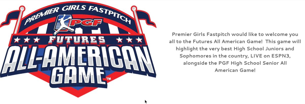 Demi Lotus tweet media