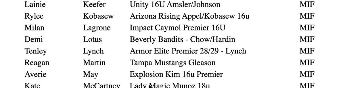 Demi Lotus tweet media