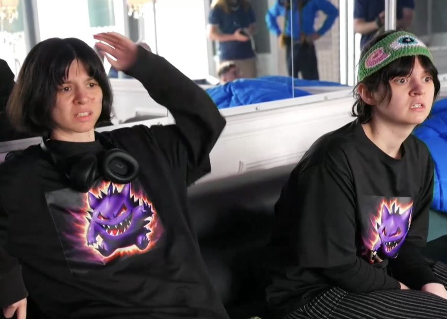 monkey spit tweet media