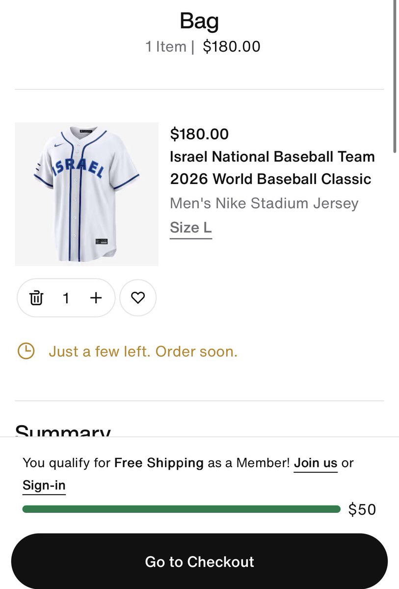 SchizoSportsFan #SchizoFC (Blaser is a Nazi) tweet media