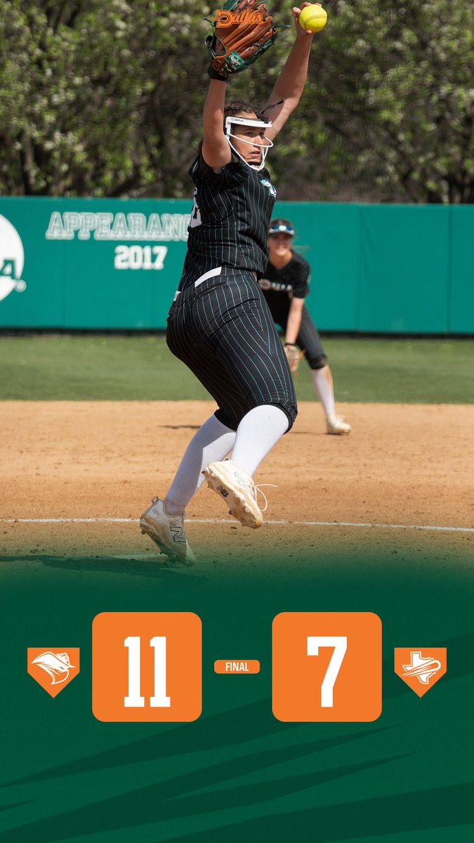 UTDCometSB's tweet photo. Game 2 final https://t.co/UW7Hl8LNzN