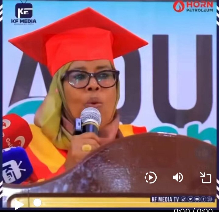 Yassin (TUKAALE) 🇮🇱 🇹🇼 🇦🇪 🇺🇸 tweet media