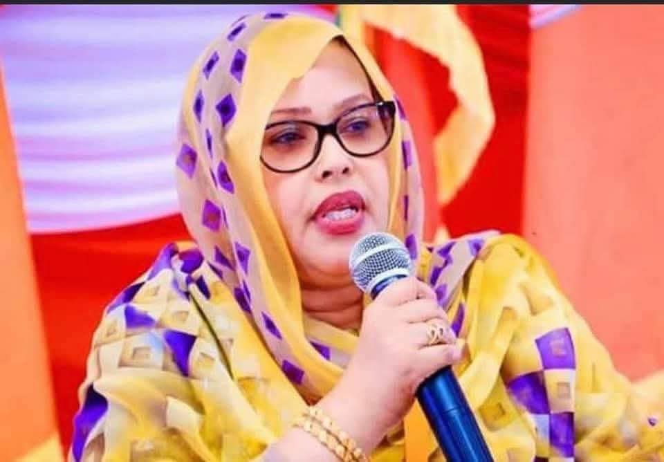 Yassin (TUKAALE) 🇮🇱 🇹🇼 🇦🇪 🇺🇸 tweet media