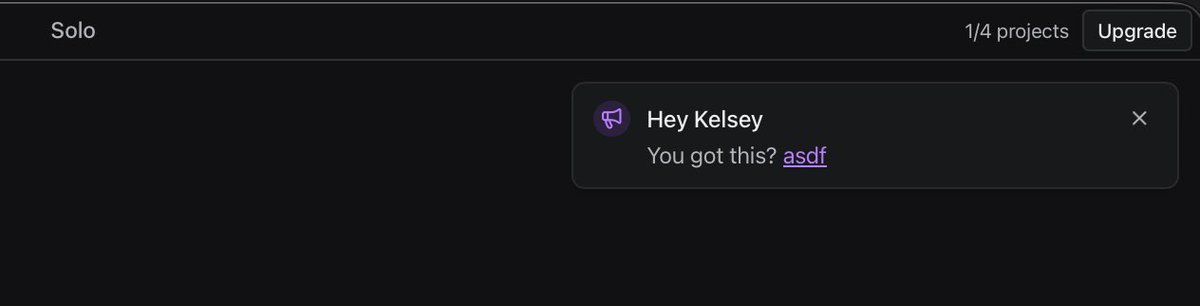 Daniel Lyons tweet media
