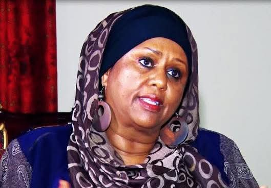 Yassin (TUKAALE) 🇮🇱 🇹🇼 🇦🇪 🇺🇸 tweet media