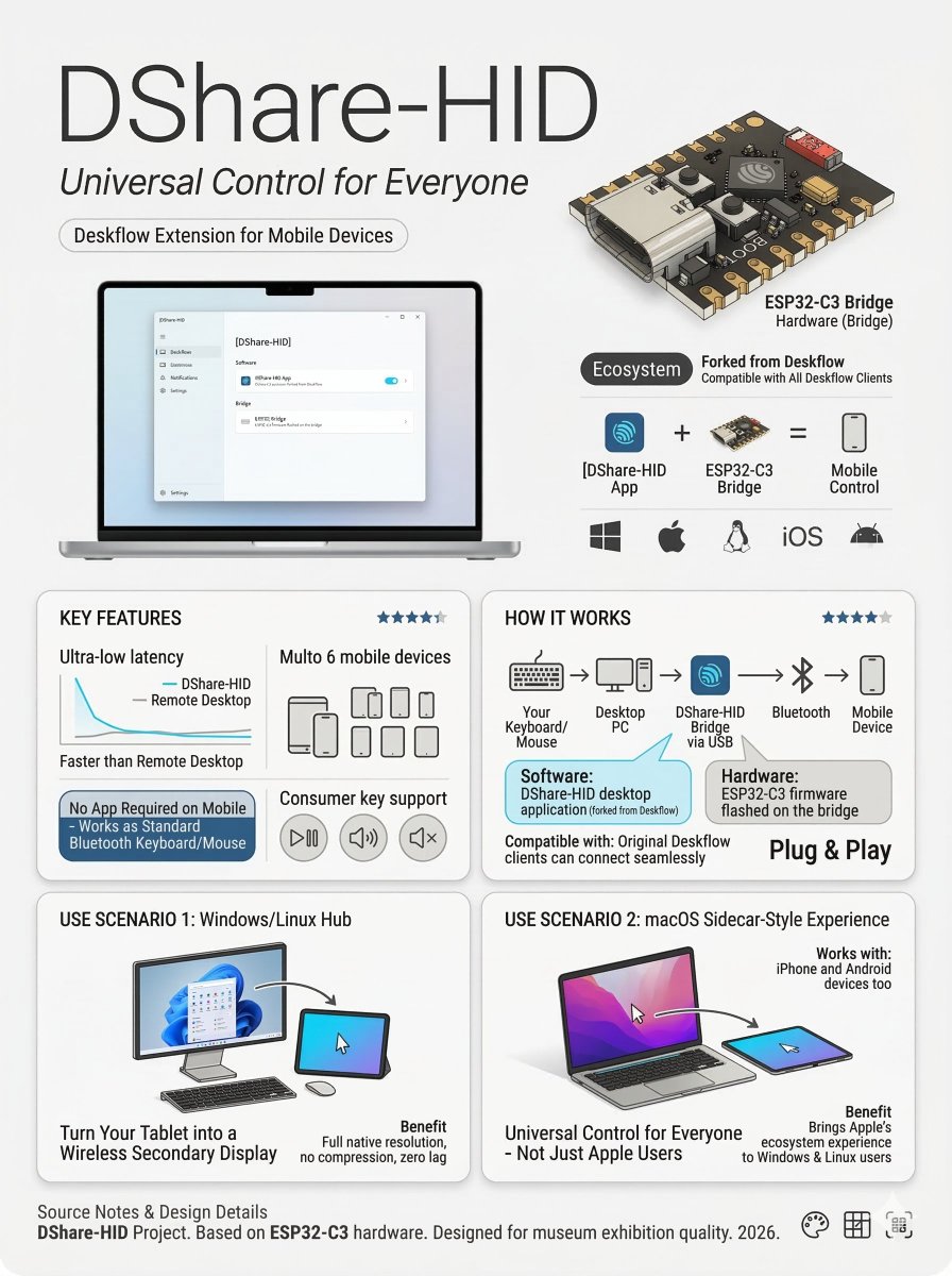 哇兮泥 tweet media