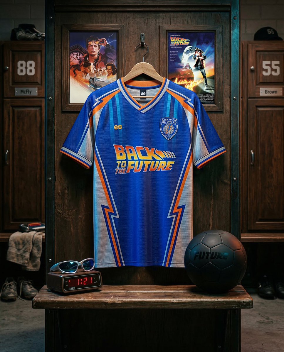 Emilio Sansolini tweet media