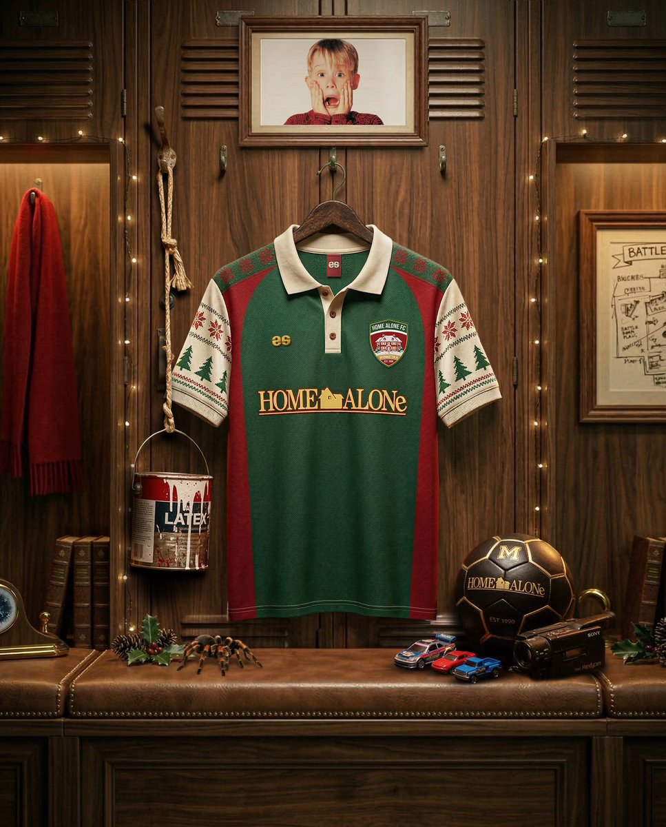 Emilio Sansolini tweet media