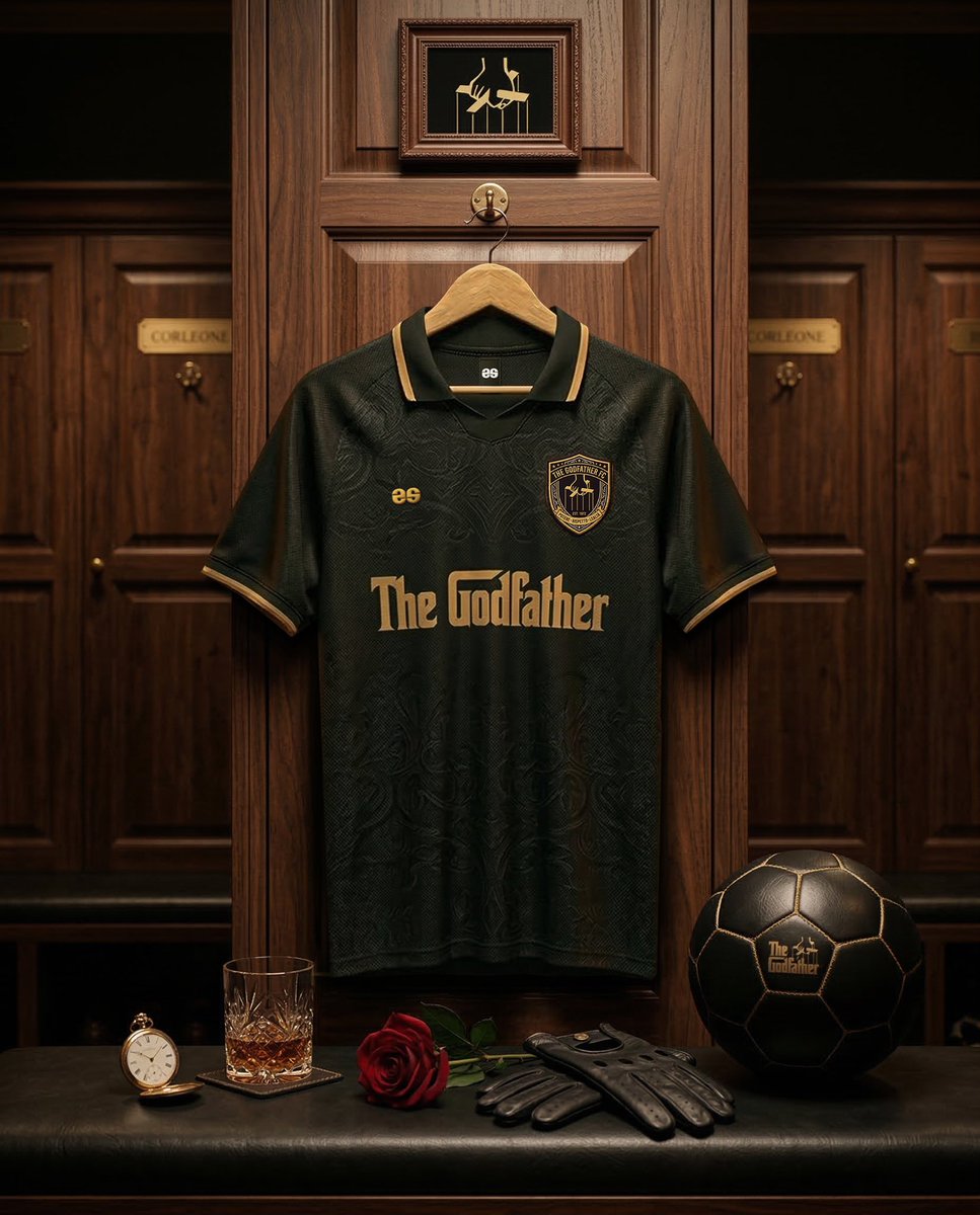 Emilio Sansolini tweet media