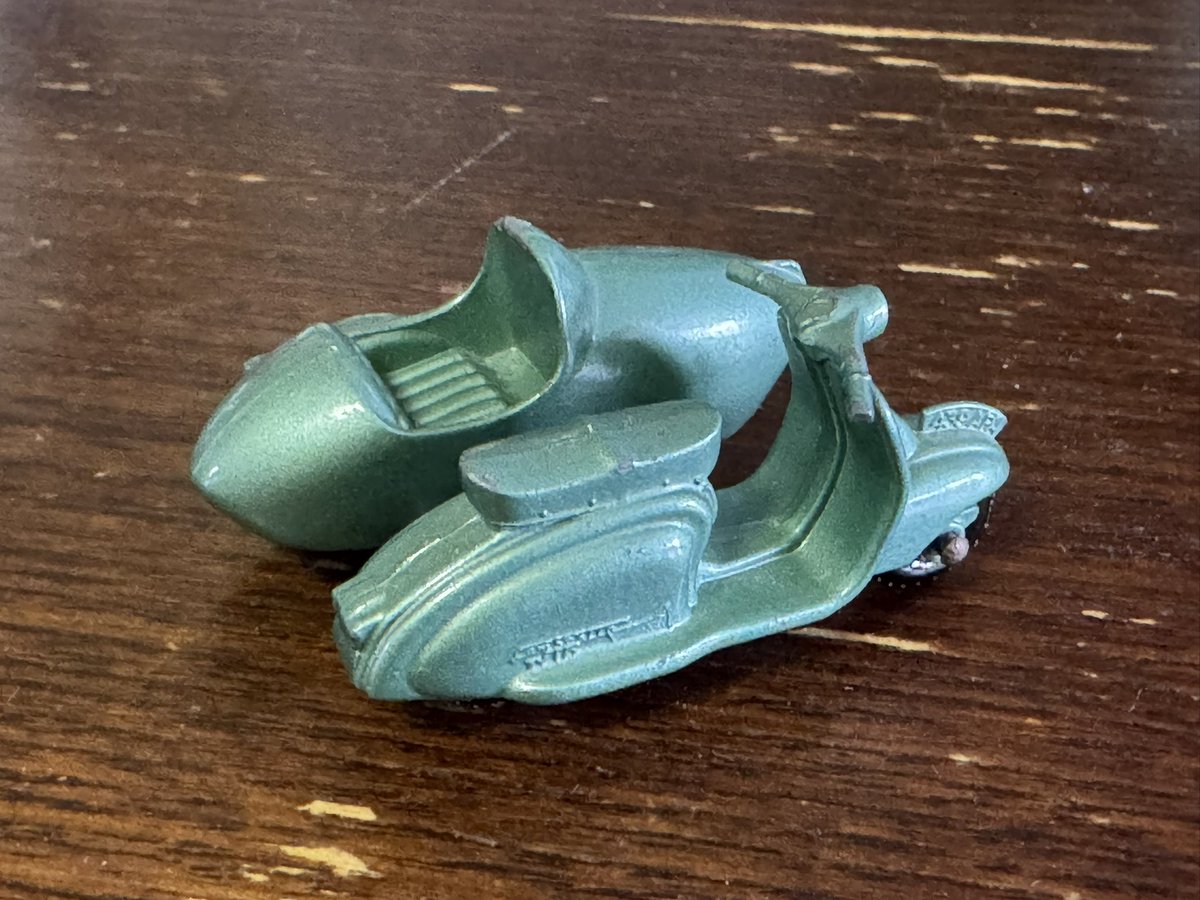 Marc Bosworth tweet media