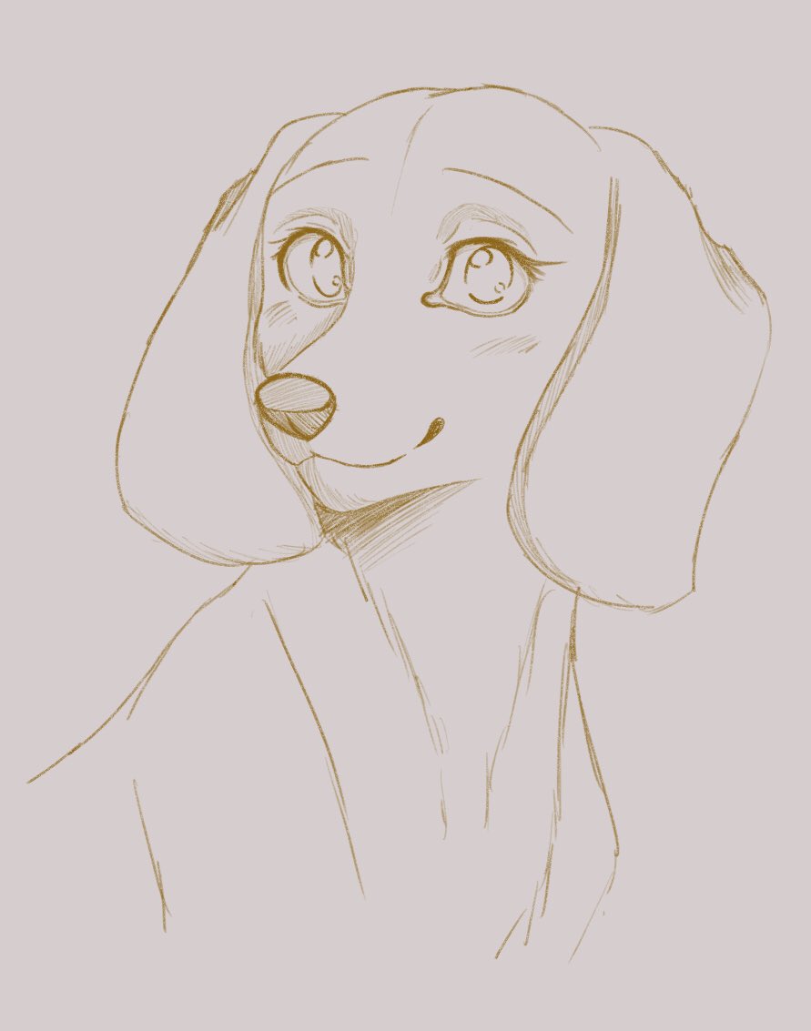 Madji🍵 tweet media