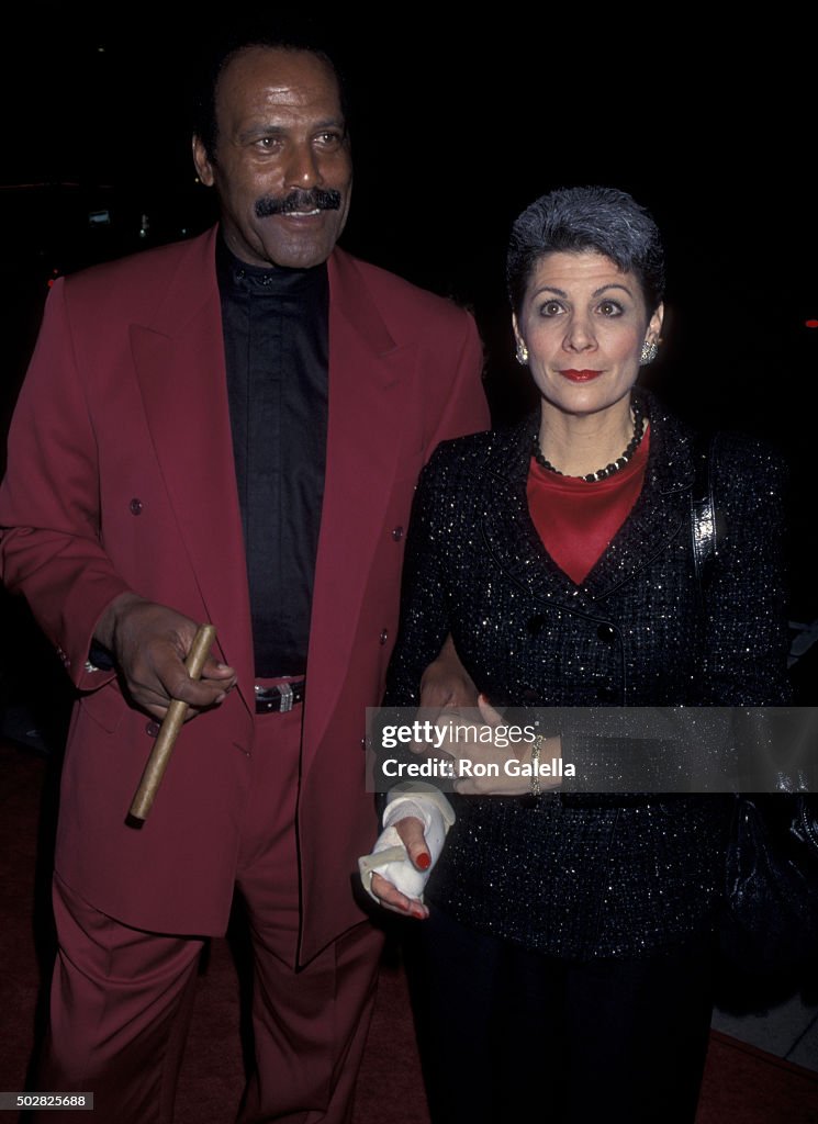 Westerns & the Old West tweet media