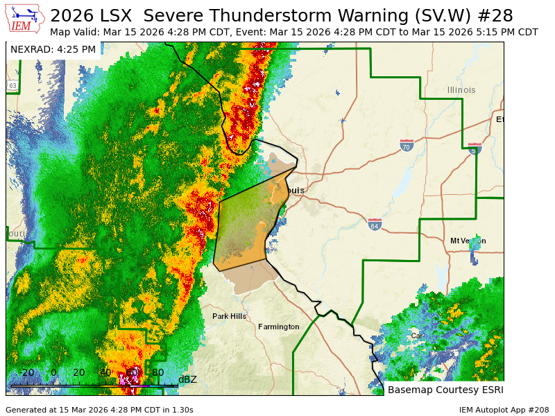 Haley Fitzpatrick tweet media