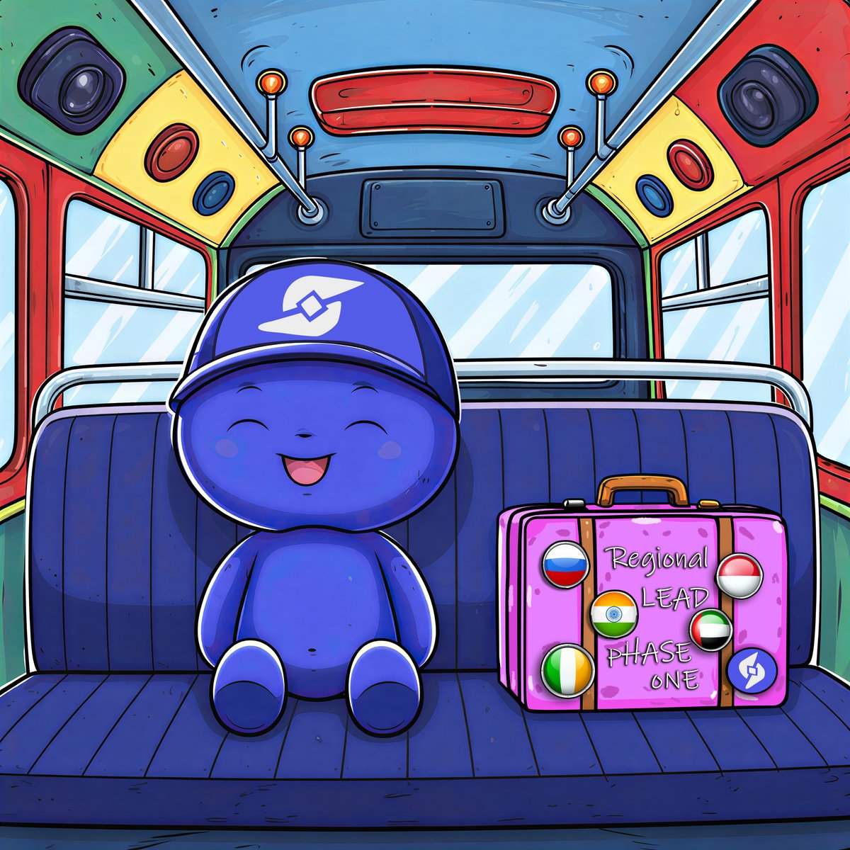 EREN | DADDY tweet media