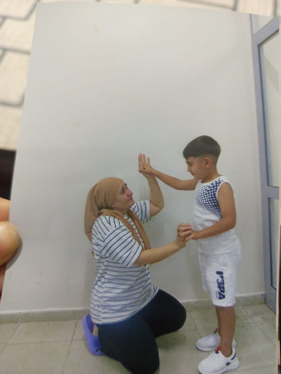 Baran güran tweet media