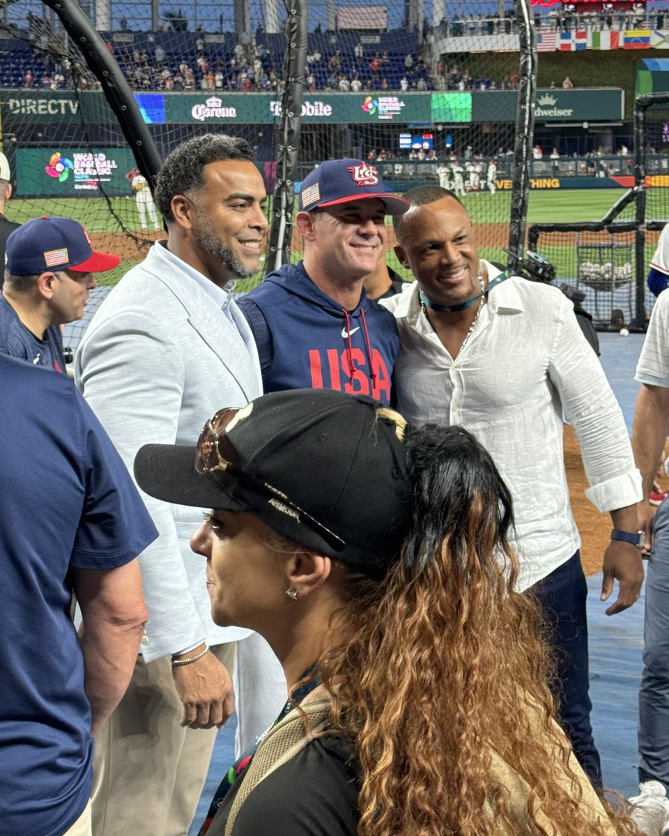 Michael Bier tweet media