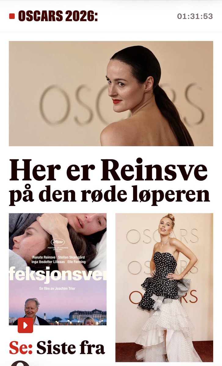 Daniel Vassbund tweet media