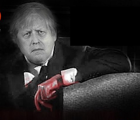 Phil Myers tweet media