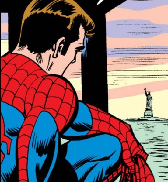 𝙎𝙚𝙣𝙨𝙖𝙩𝙞𝙤𝙣𝙖𝙡, 𝙎𝙥𝙚𝙘𝙩𝙖𝙘𝙪𝙡𝙖𝙧 tweet media