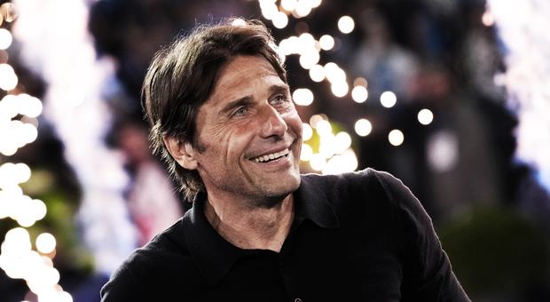 Antonio Godnte tweet media