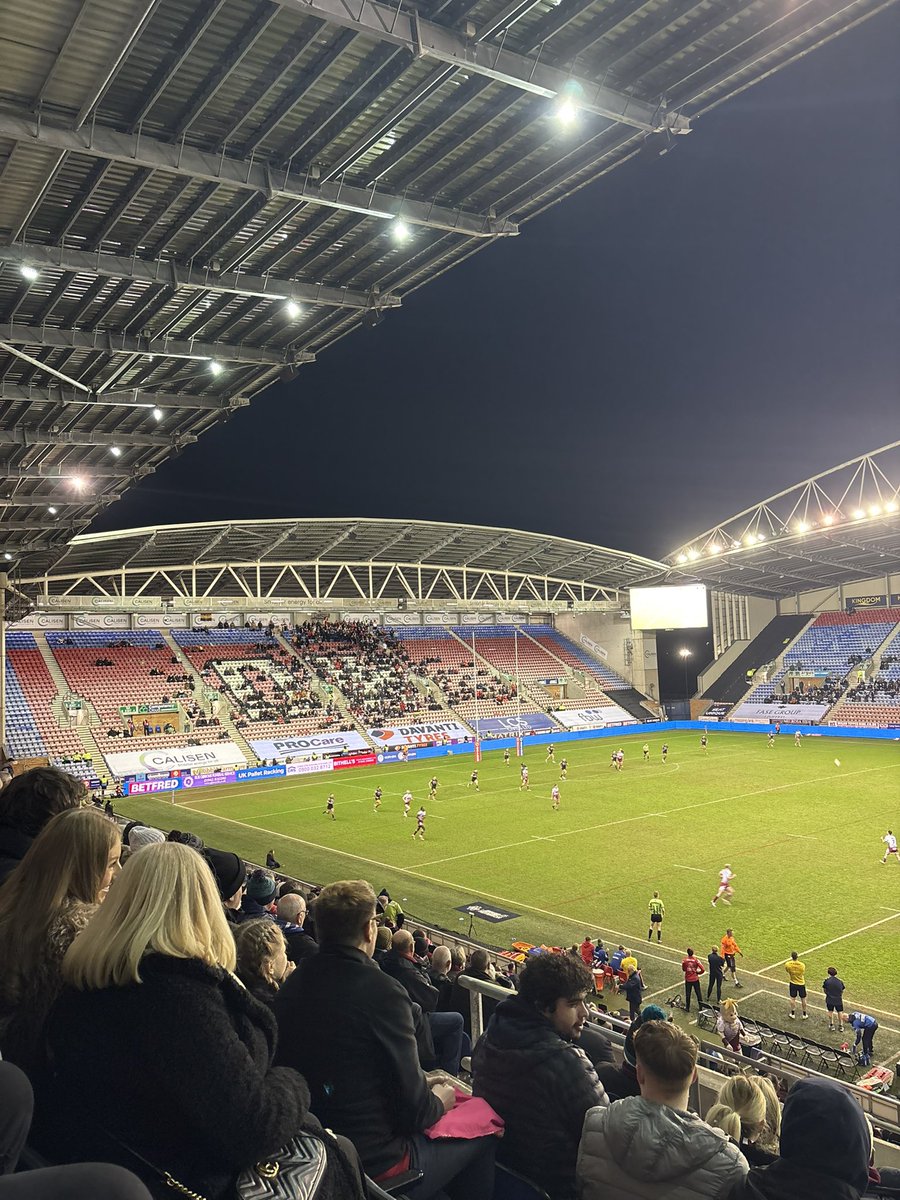 Sports360 tweet media