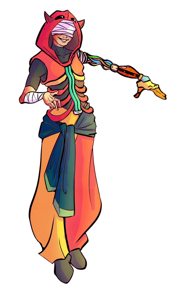 eddie💨 number 1 emre lover NA tweet media