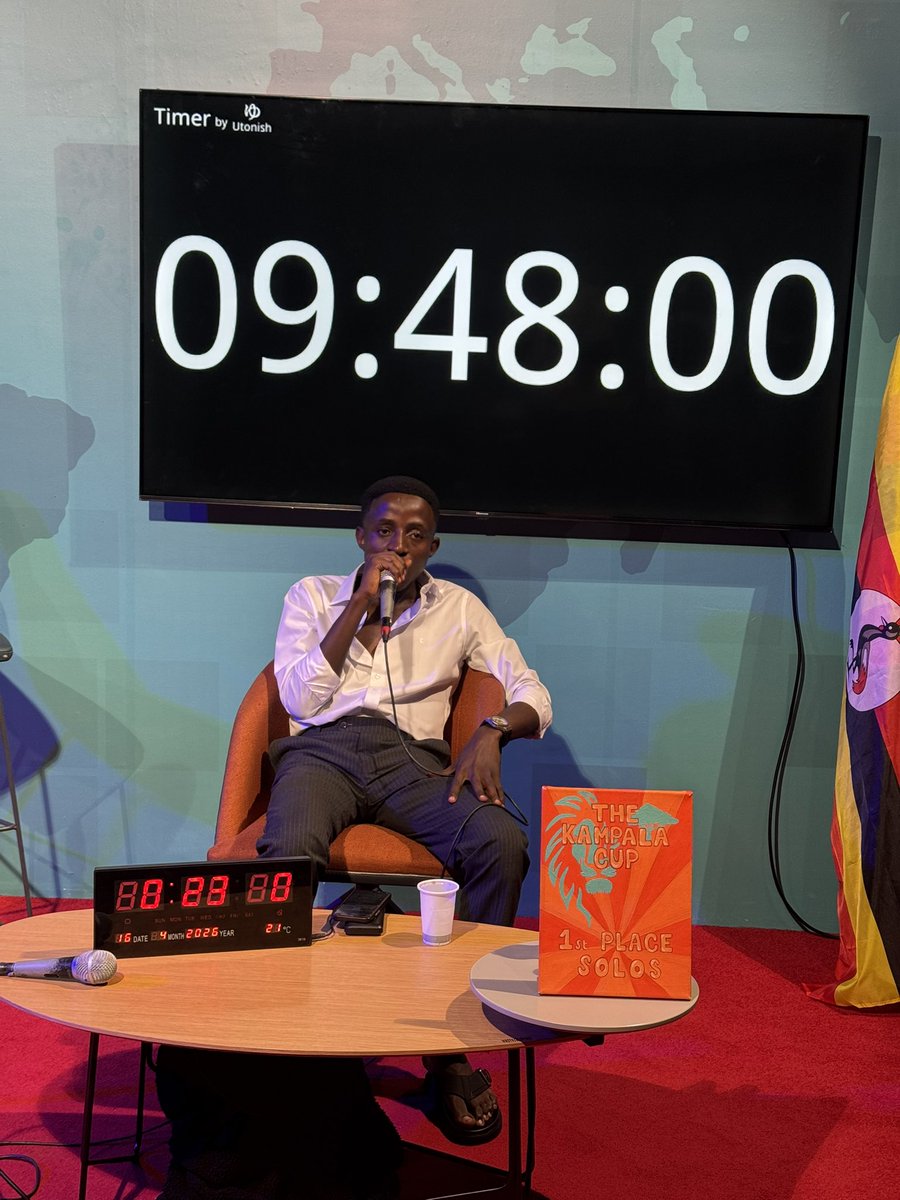 SELECTA JEFF tweet media