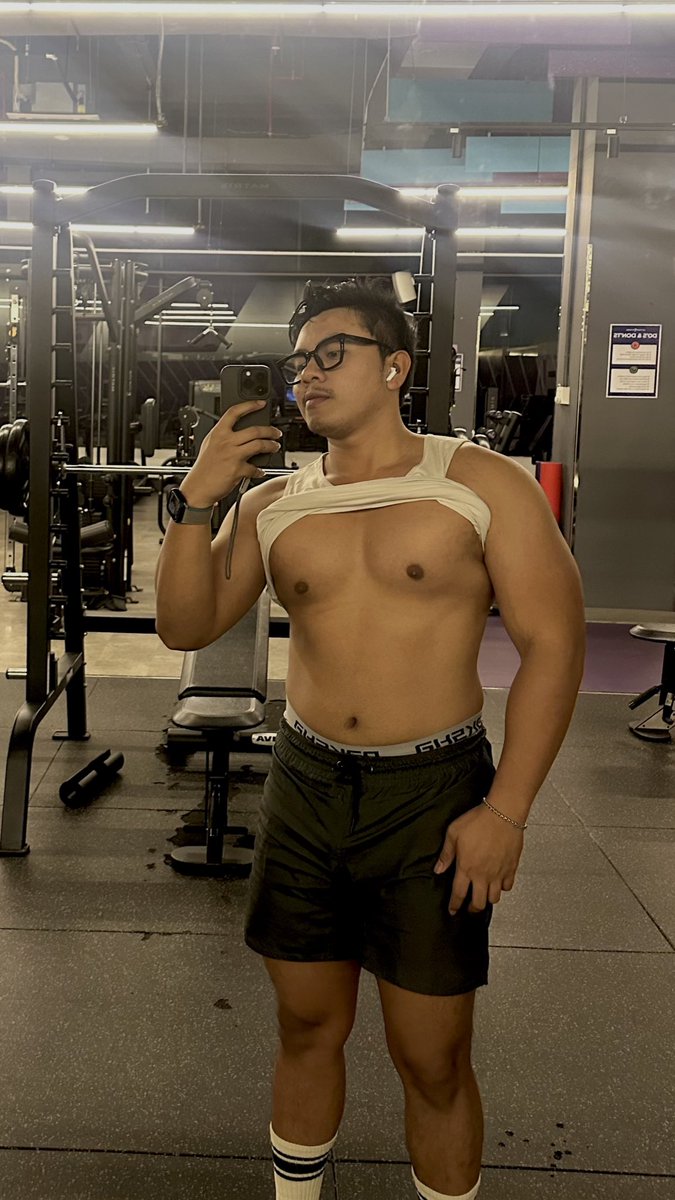 blackman tweet media