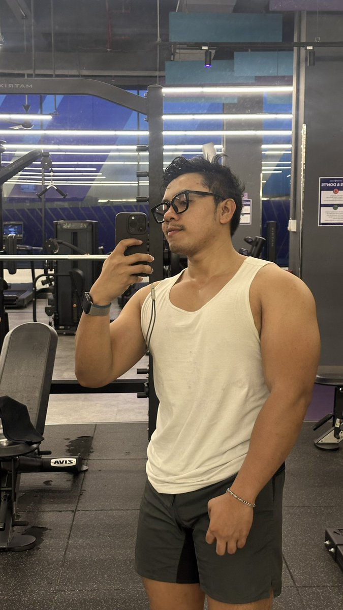 blackman tweet media