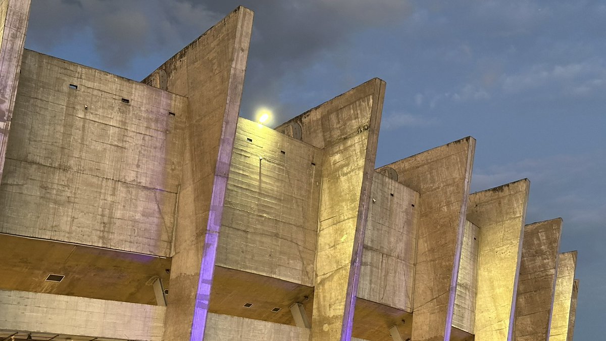 André Luiz Araújo tweet media