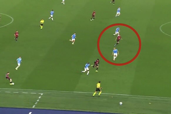 Stephen Pegs tweet media