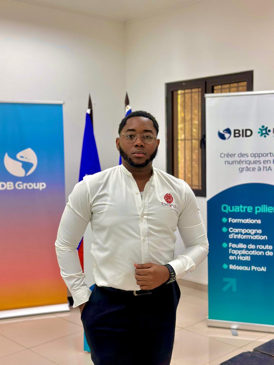 Brumaire William Boamson tweet media