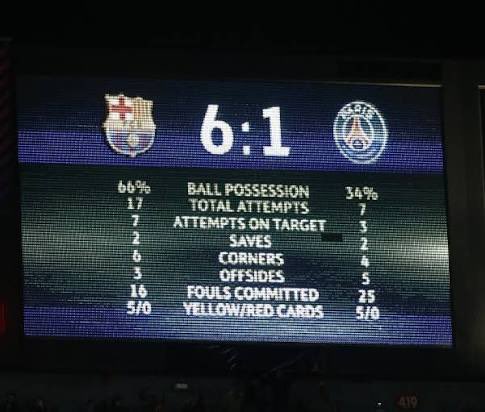 S4ncho_fcb tweet media