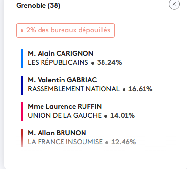 Greninja_San #ME^? -🎧 tweet media