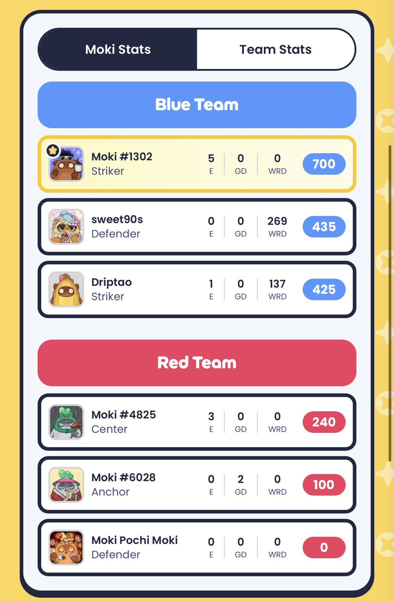 Longthieugia tweet media