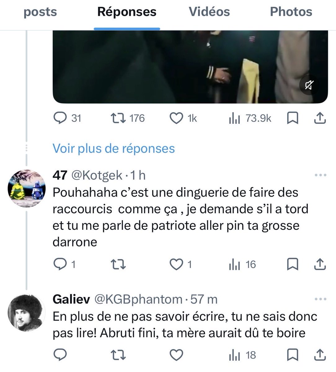 vILAIN ✝️ tweet media