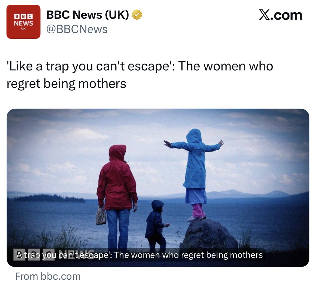 Libby Emmons tweet media