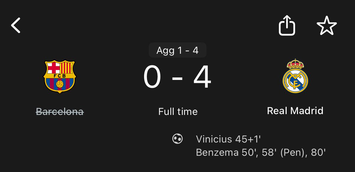 🅓🅞🅝🅨 🇫​​🇨 tweet media