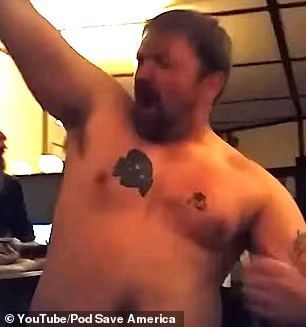 richard_thunderbay tweet media