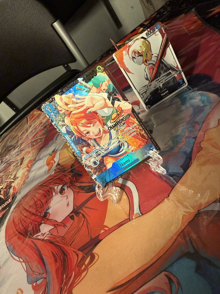 Sullysabode tweet media