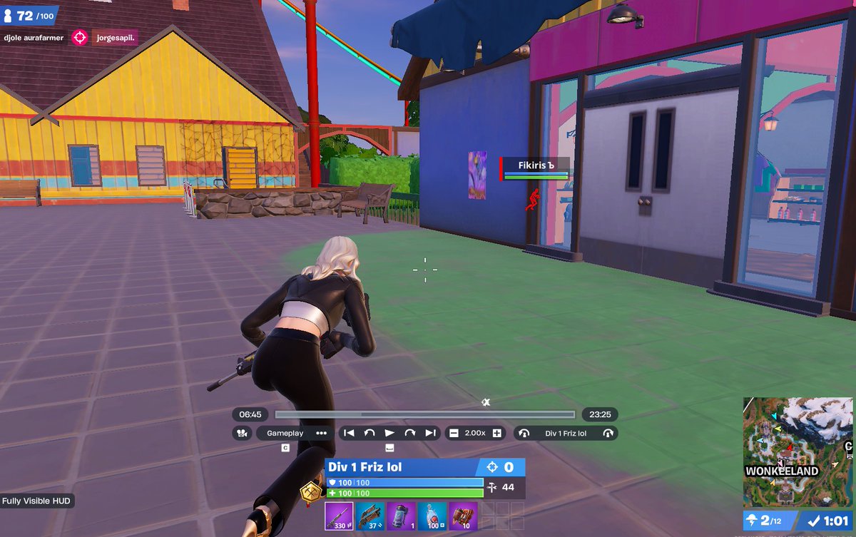 Fikiris 🇭🇷 tweet media